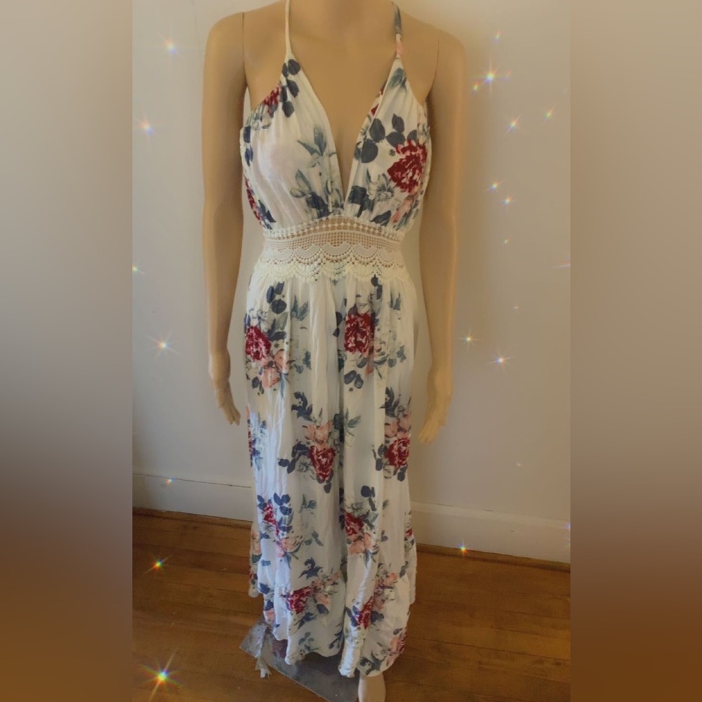 Rue 21 Dress size XL